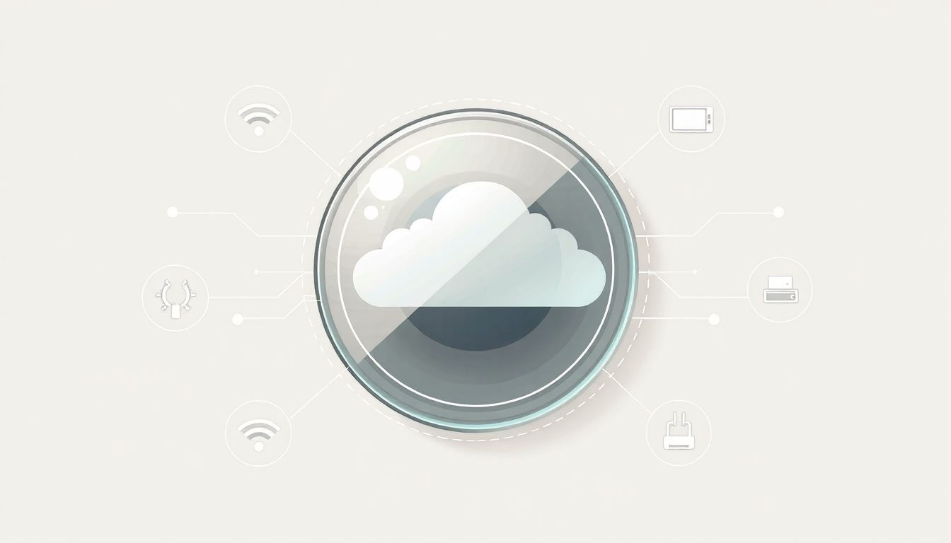 A CD-ROM helyét az SSD és felhőalapú tárolás veszi át.
