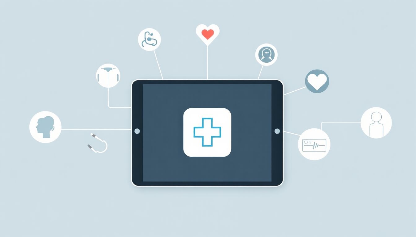A HITECH törvény gyorsította a telemedicina elterjedését Amerikában.