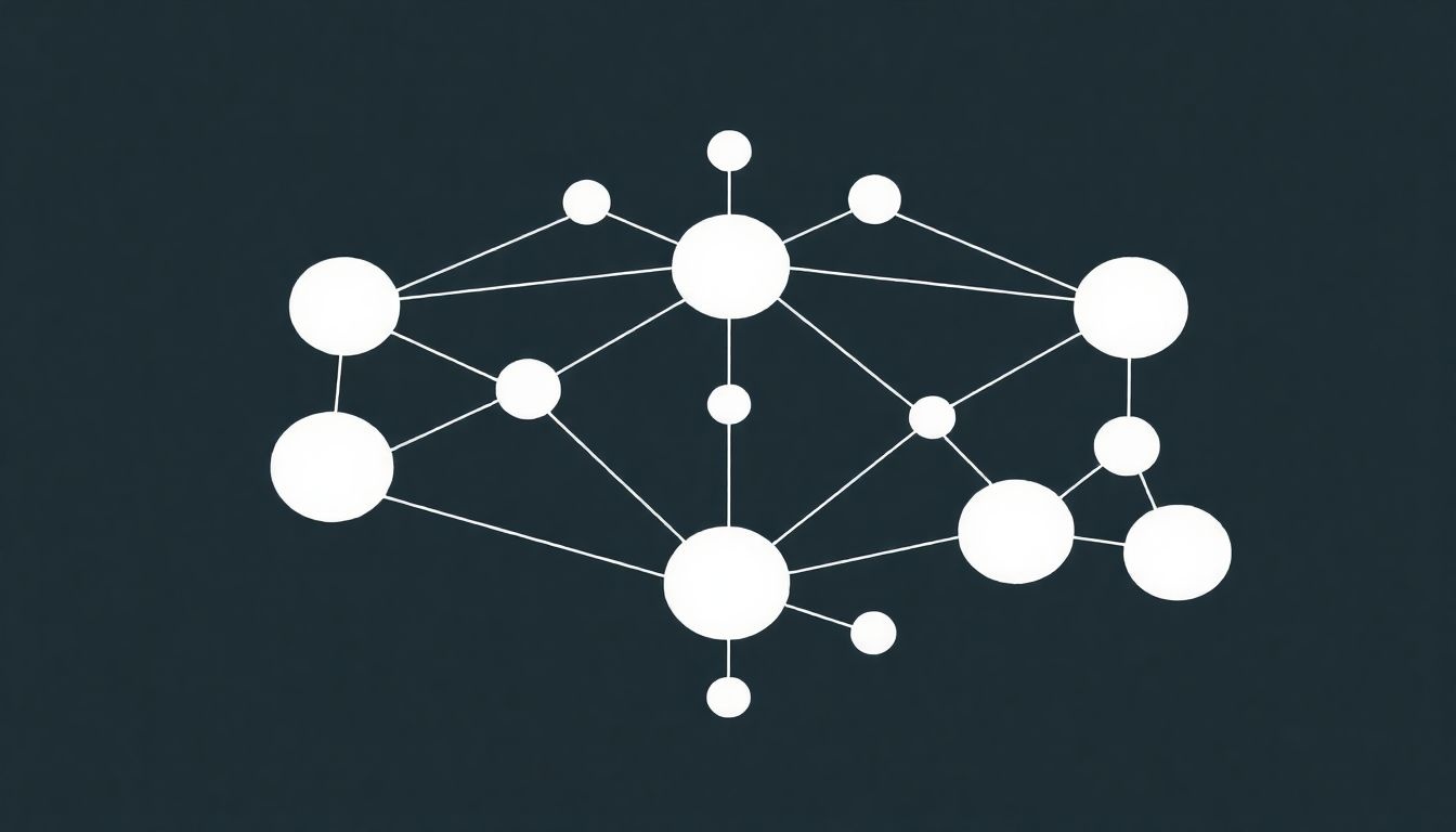 A JSON-LD egyszerűsíti az RDF adatok integrálását weboldalakon.