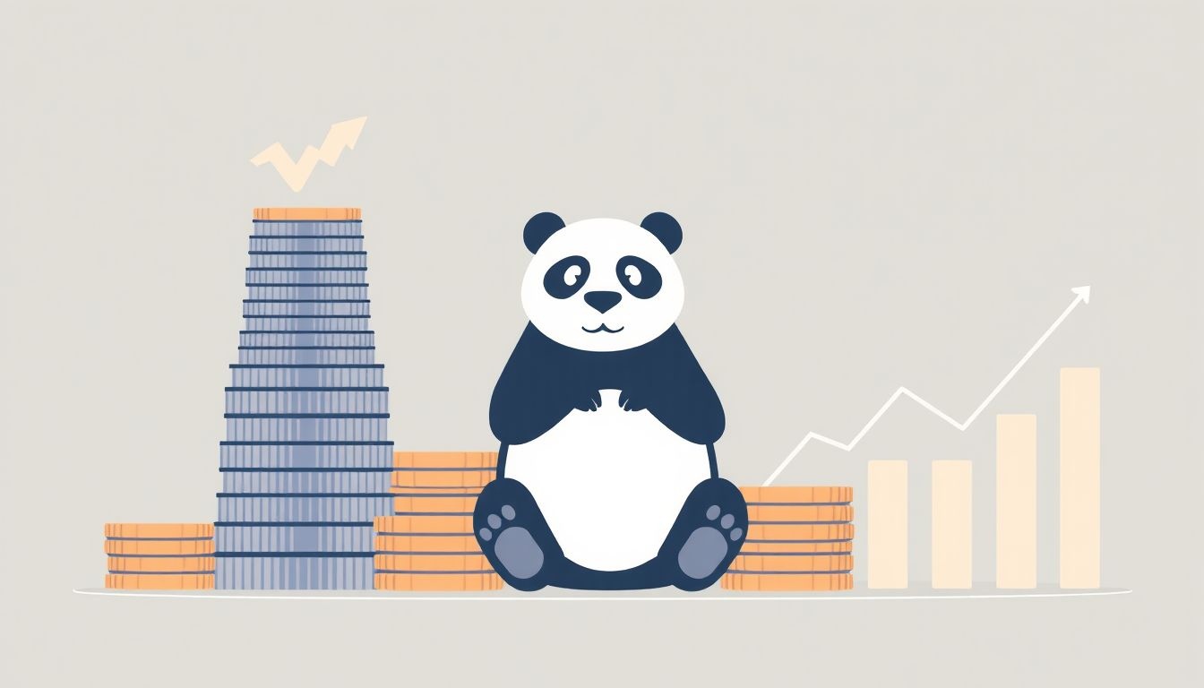 A Baidu bevétele 2023-ban rekordmagasra nőtt Kínában.