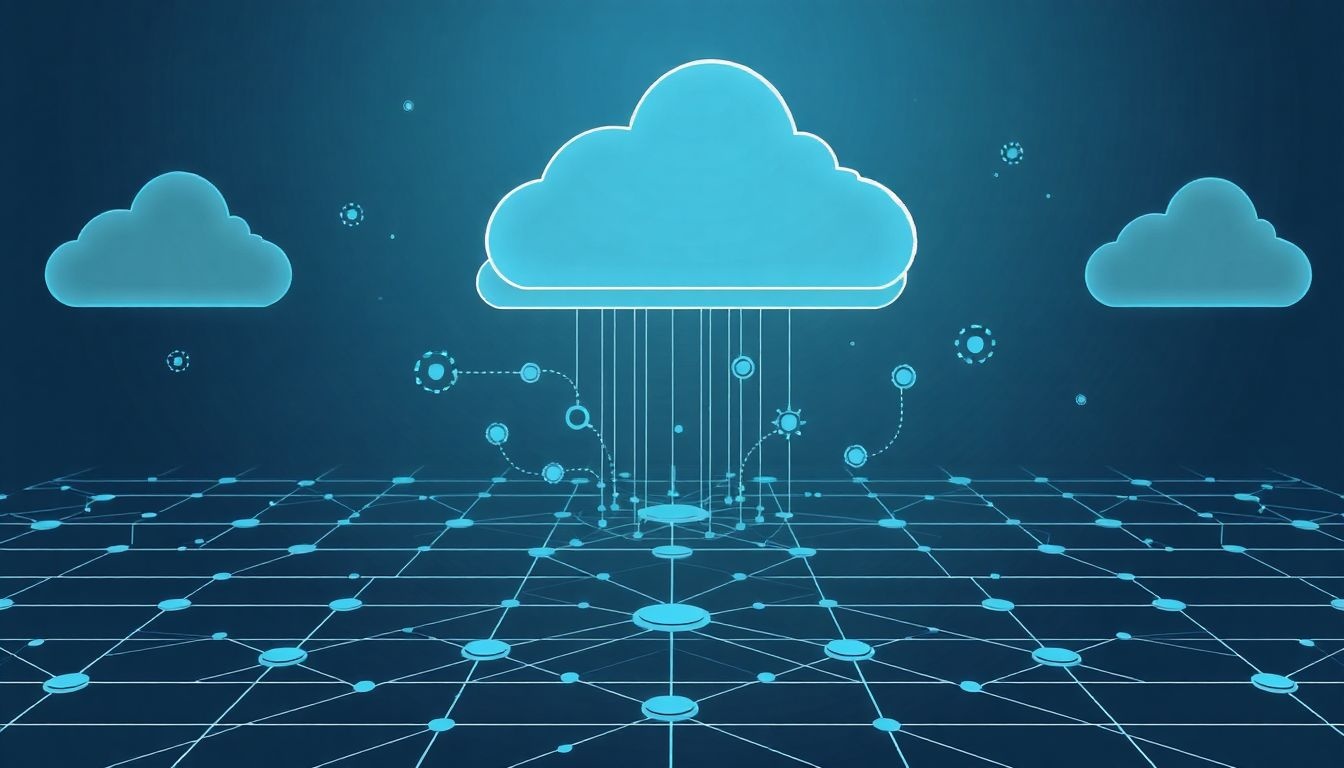 Az adatvirtualizáció forradalmasítja a valós idejű big data hozzáférést.