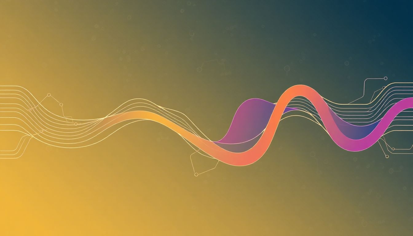 A bimodális IT ötvözi a stabilitást és az innovációt hatékonyan.