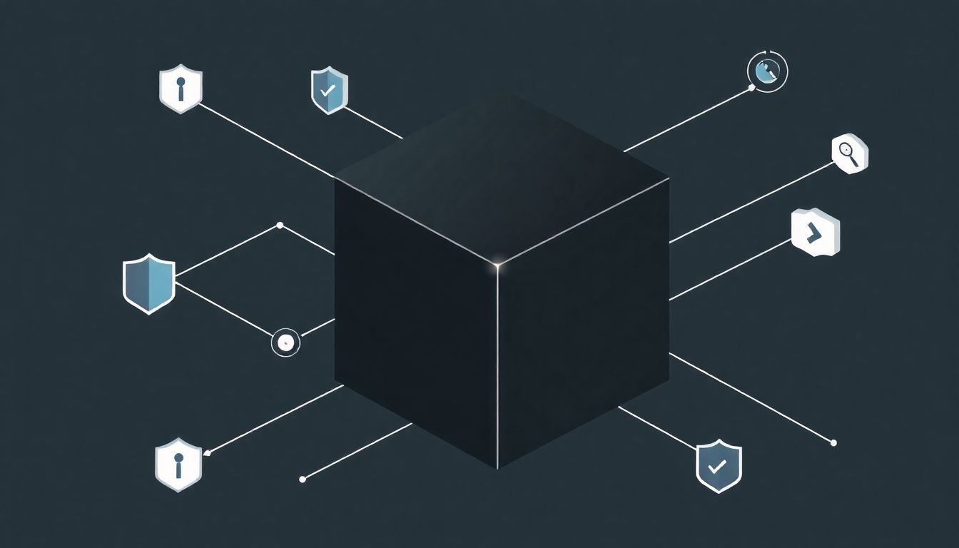 A Black Box tesztelés teljes ismerethiány mellett vizsgál rendszereket.