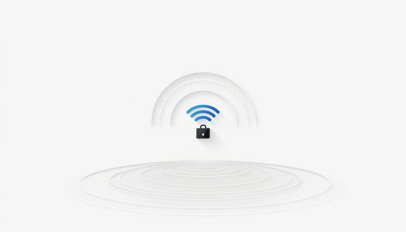 A Bluetooth LE adatátviteli sebessége akár 2 Mbps, hatótávja 100 méter.
