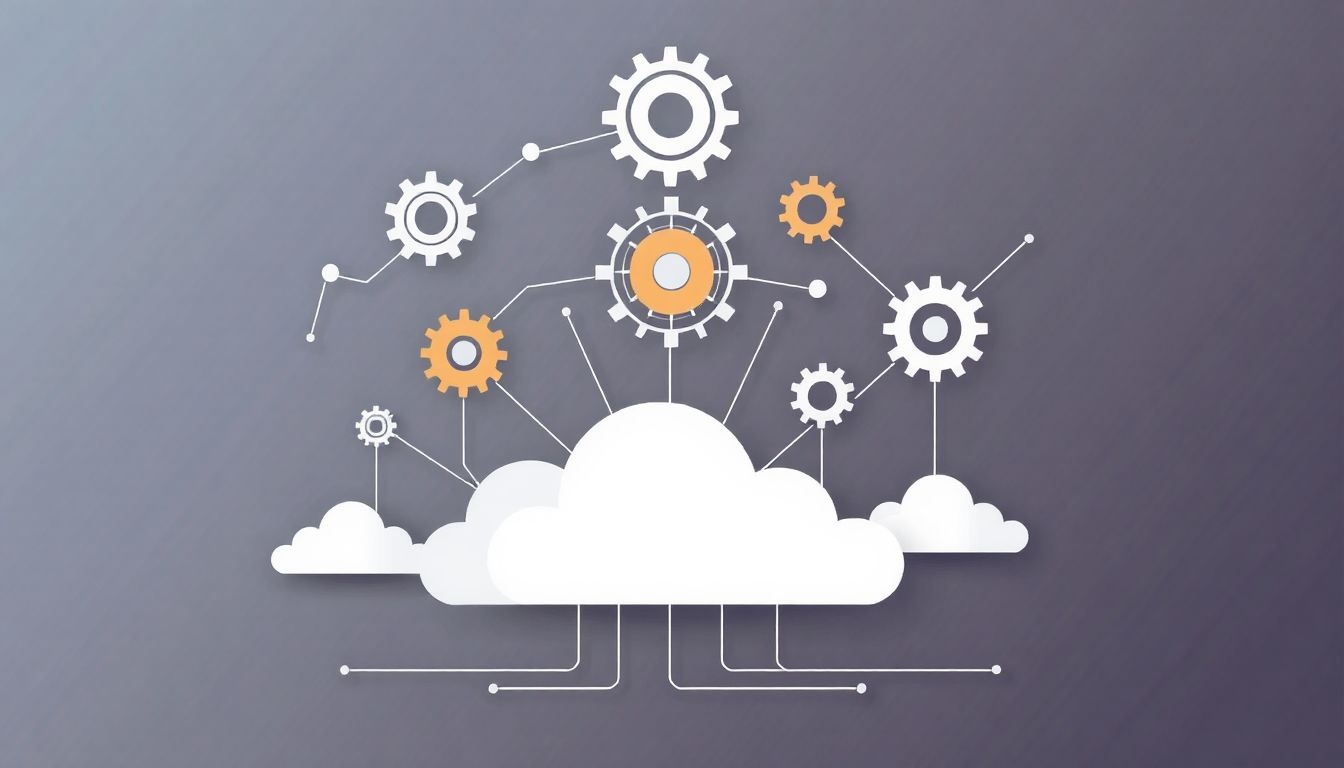 A Boomi Platform rugalmas integrációkat és automatizált adatfolyamokat kínál.