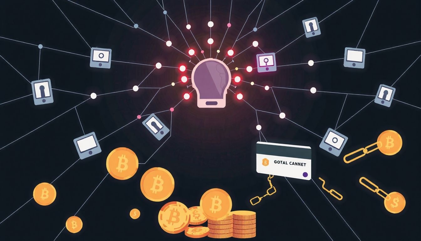 A botnetek clickfrauddal több millió dollár profitot termelnek.