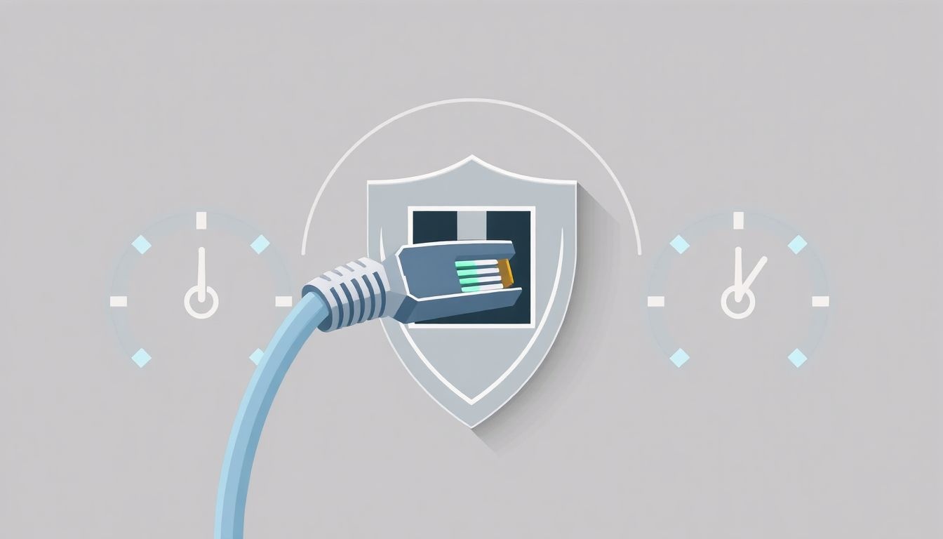 A Cat 5 kábel Gigabit Ethernethez korlátozottan, rövid távolságon kompatibilis.
