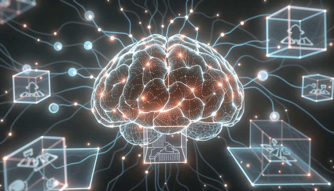 A mesterséges intelligencia forradalmasítja a valós idejű CGI-t.
