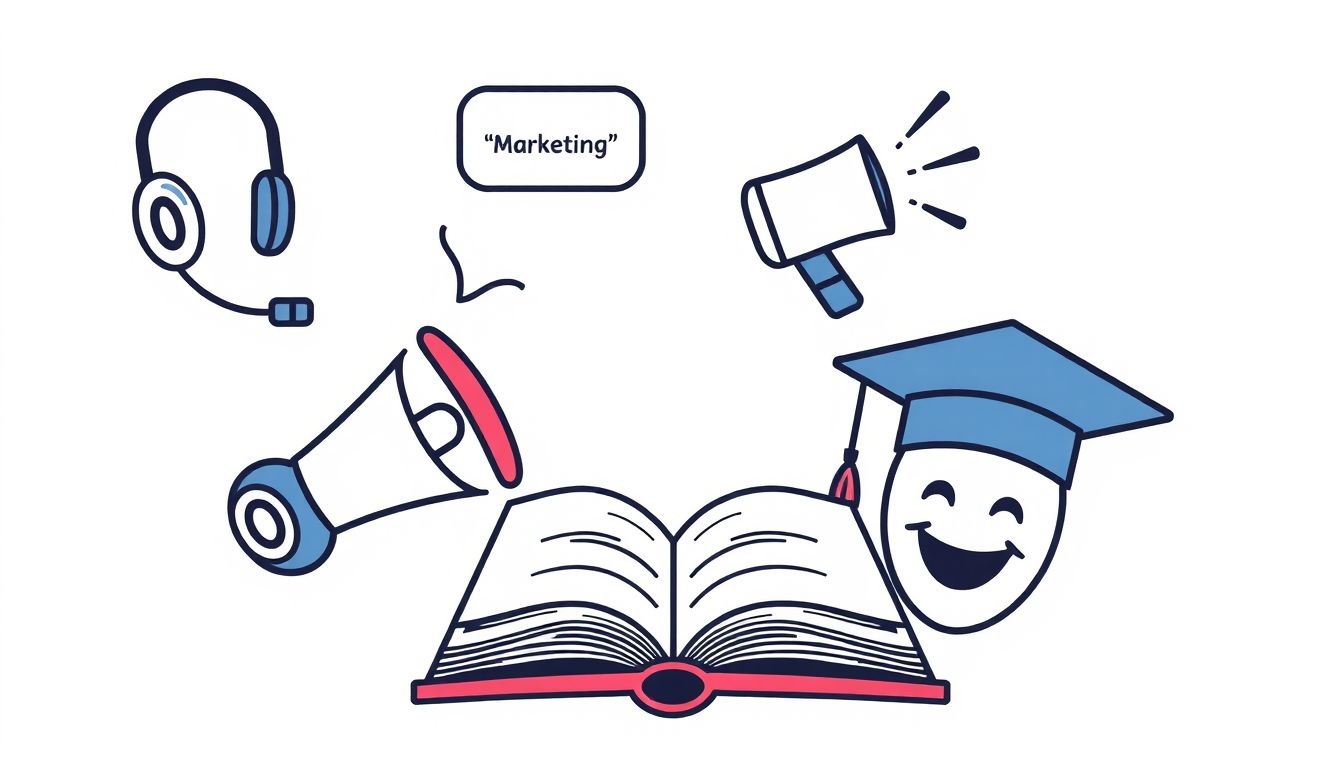 A chatbotok gyorsítják az ügyfélszolgálatot és javítják a marketinget.