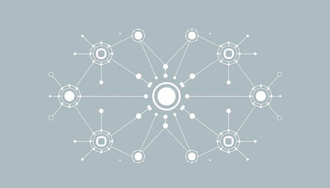 A CIM egységesíti a hálózatkezelési adatokat globális interoperabilitásért.