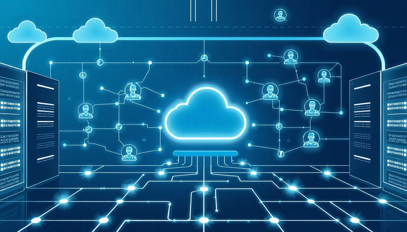 A Citrix jövője az AI-alapú adaptív virtualizációban rejlik.
