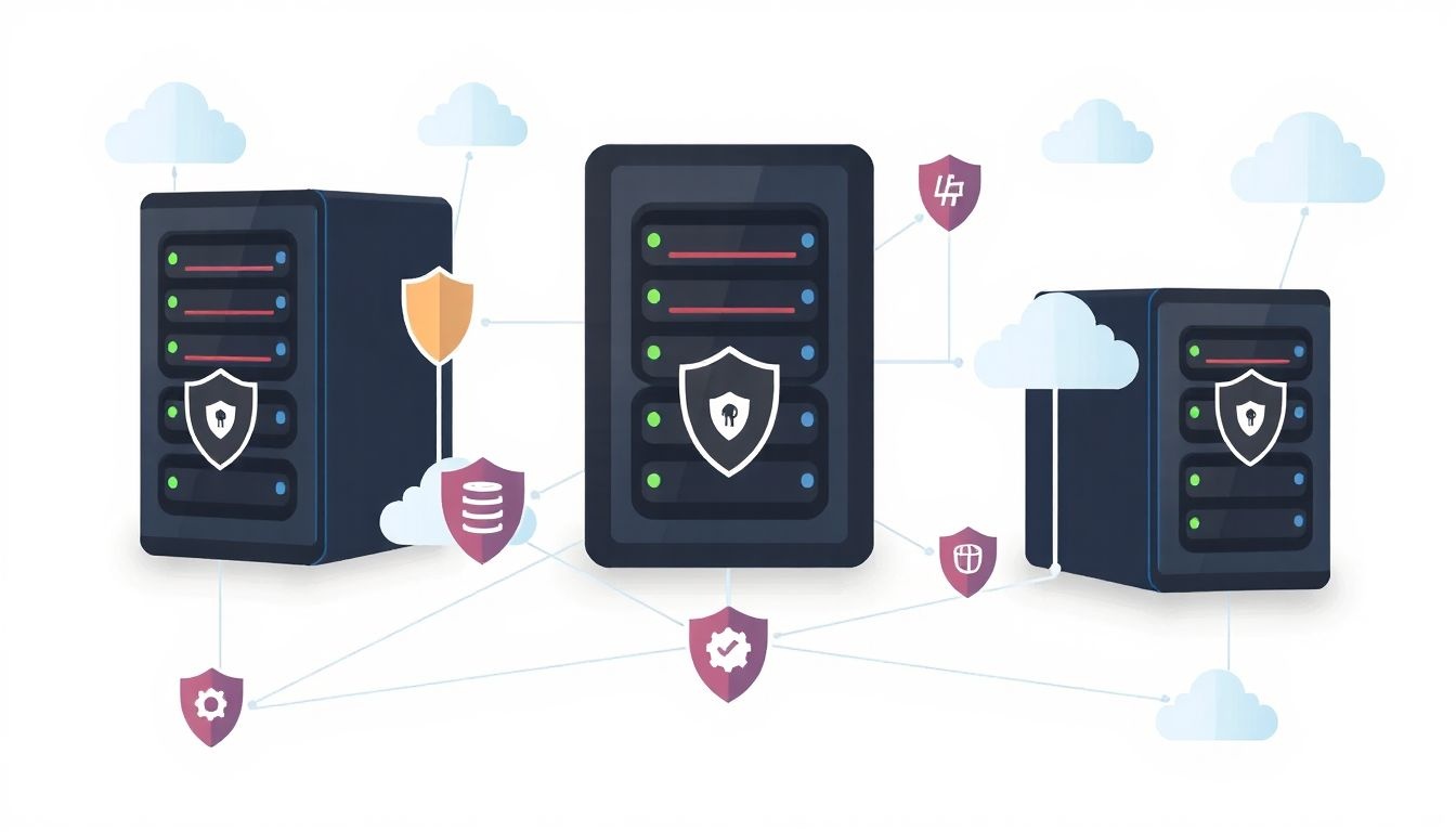 A Citrix virtualizáció magas hálózati sávszélességet és alacsony késleltetést igényel.