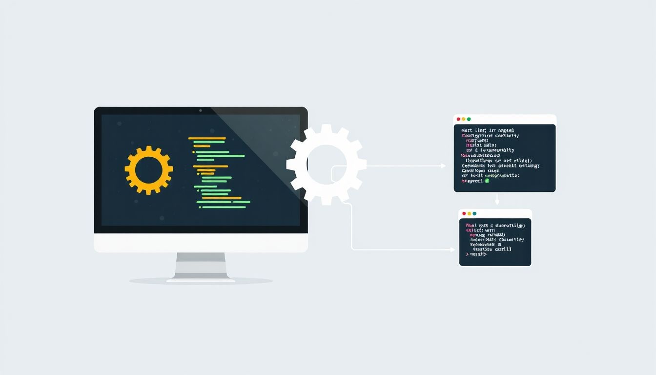A CSE és PowerShell integráció gyorsabb és automatizáltabb csoportházirend-kezelést tesz lehetővé.