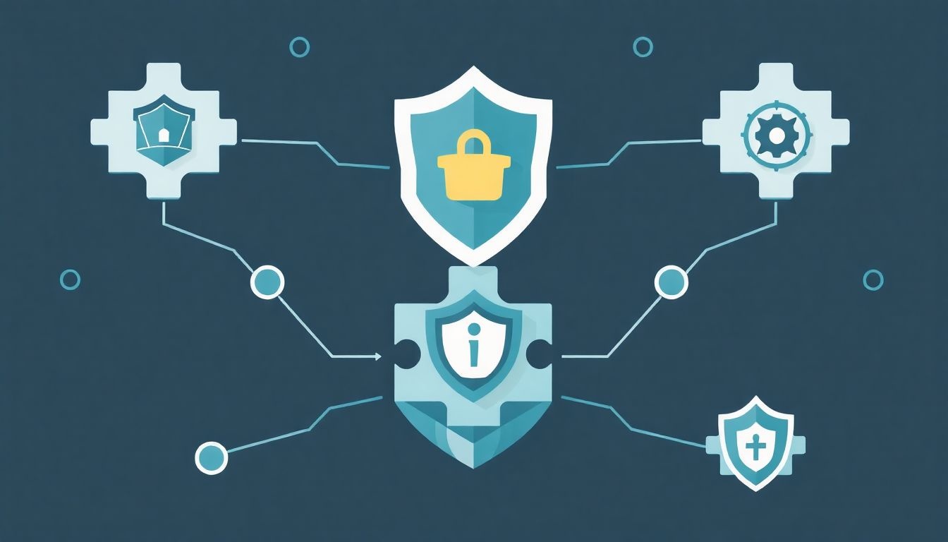 A CWE segíti az OWASP és SANS Top 25 biztonsági elemzést.