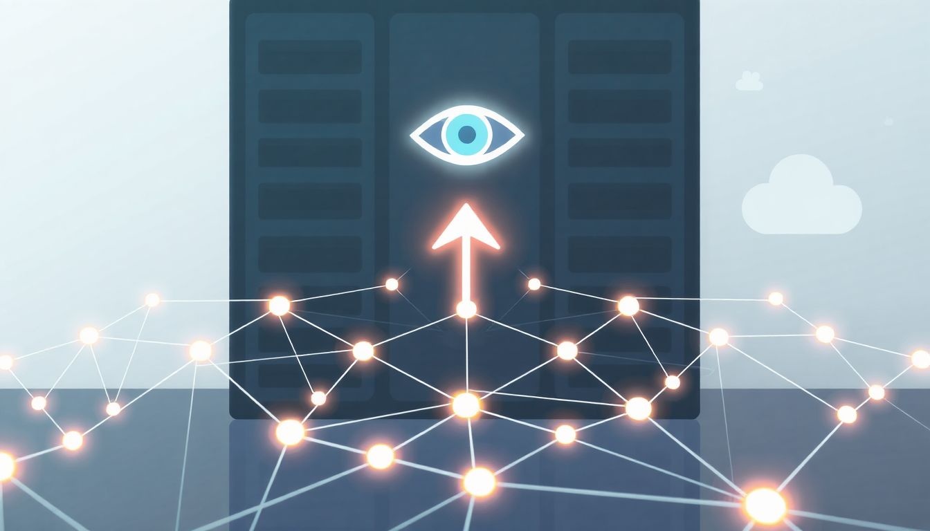 A mesterséges intelligencia kulcsszerepet játszik a data observability fejlődésében.