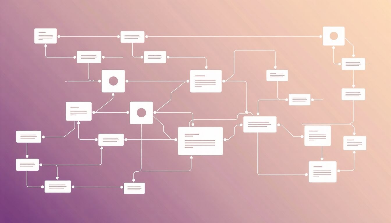 Az Apache Beam egységes programozási modellt kínál adatfeldolgozáshoz.