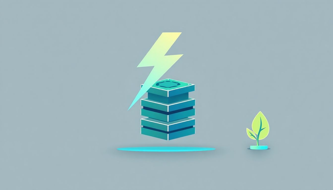 A DDR5 dupla sebességet és energiahatékonyságot kínál DDR4-hez képest.