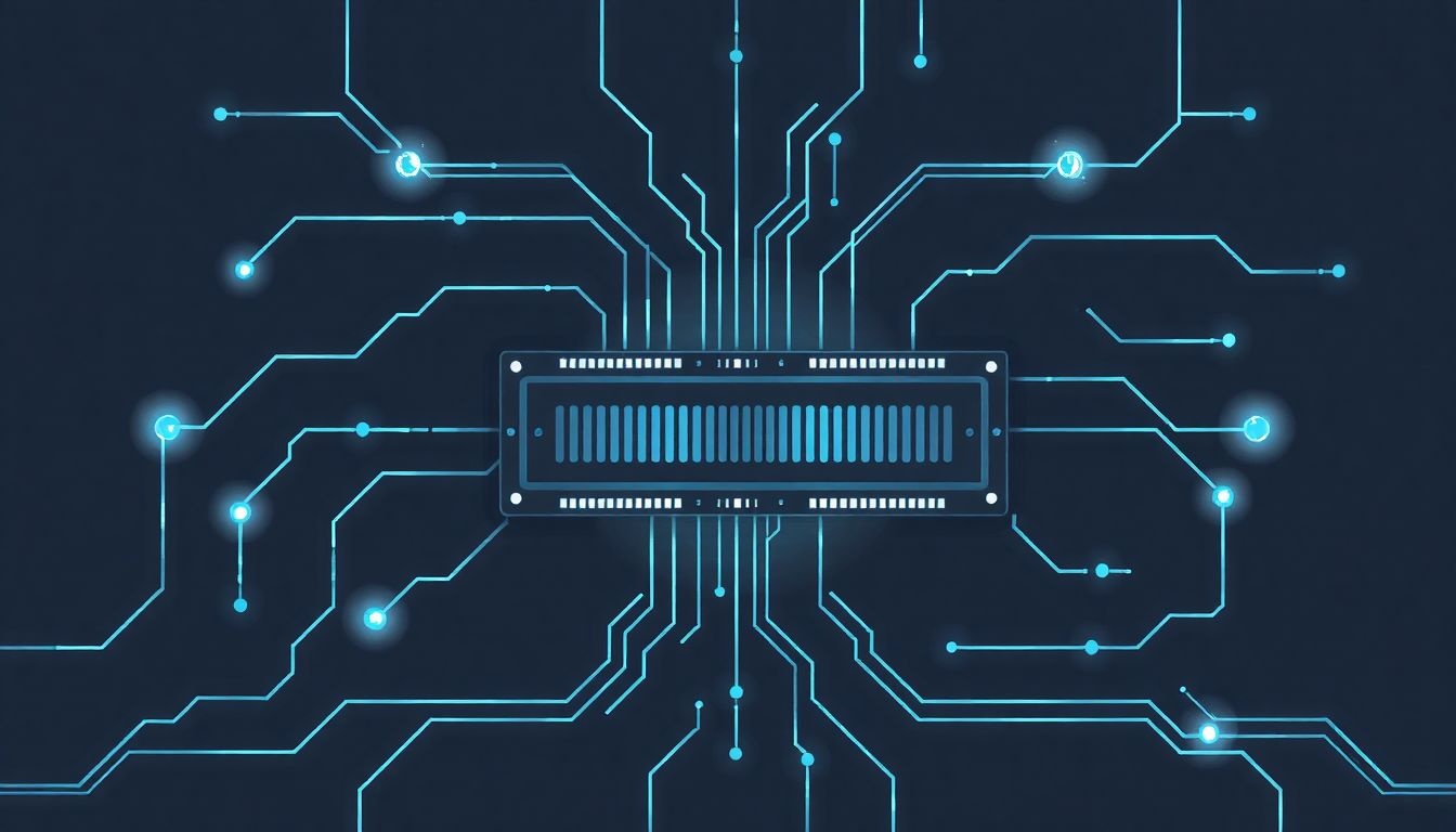A DDR5 memória sebessége és sávszélessége drasztikusan nő.