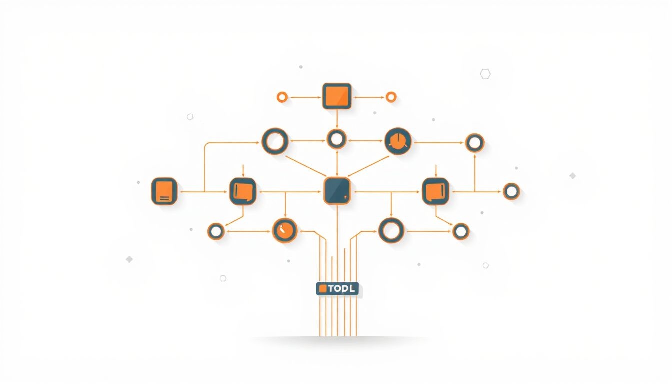 A Device Tree az Open Firmware hardver-konfigurációját írja le.