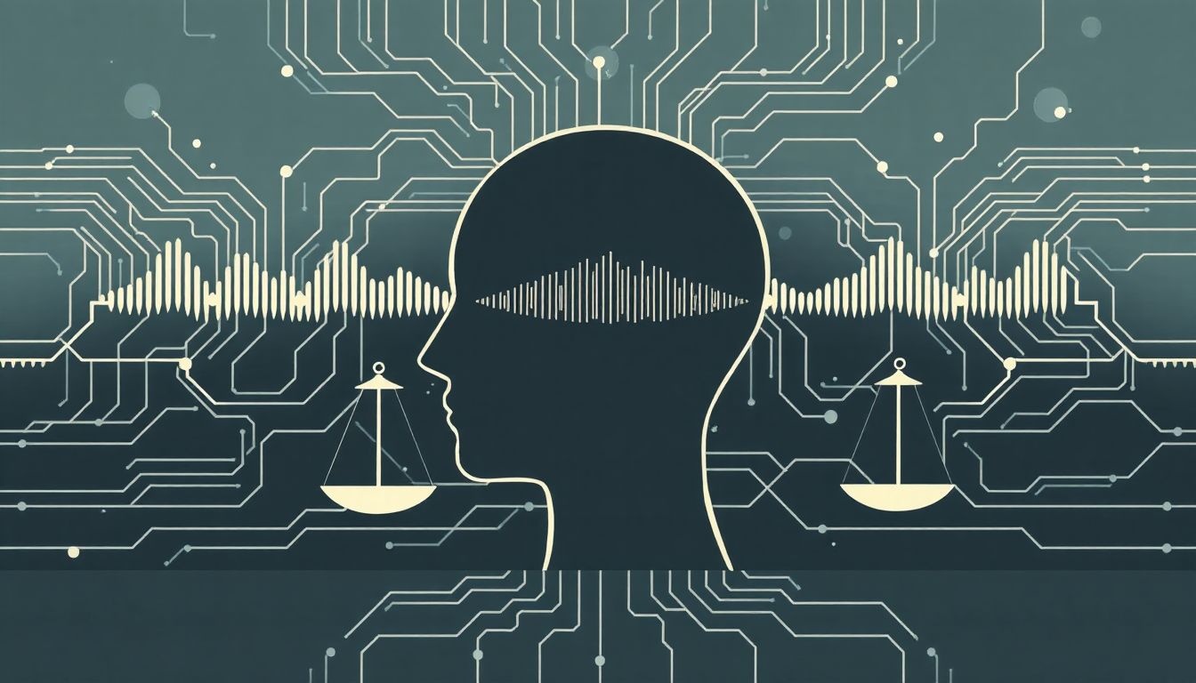 A digitális drogok legális státusza országonként jelentősen eltér.