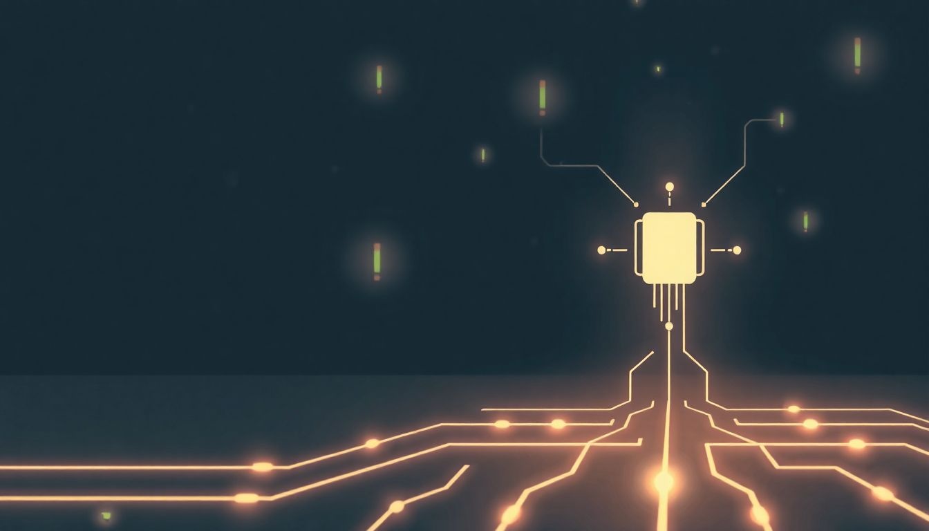 A dióda jövője a nanoszerkezetek és kvantumtechnológia integrációja.