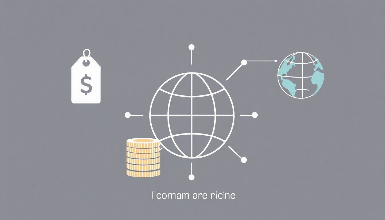 A domain név ára gyakran a végződéstől és regisztrátortól függ.