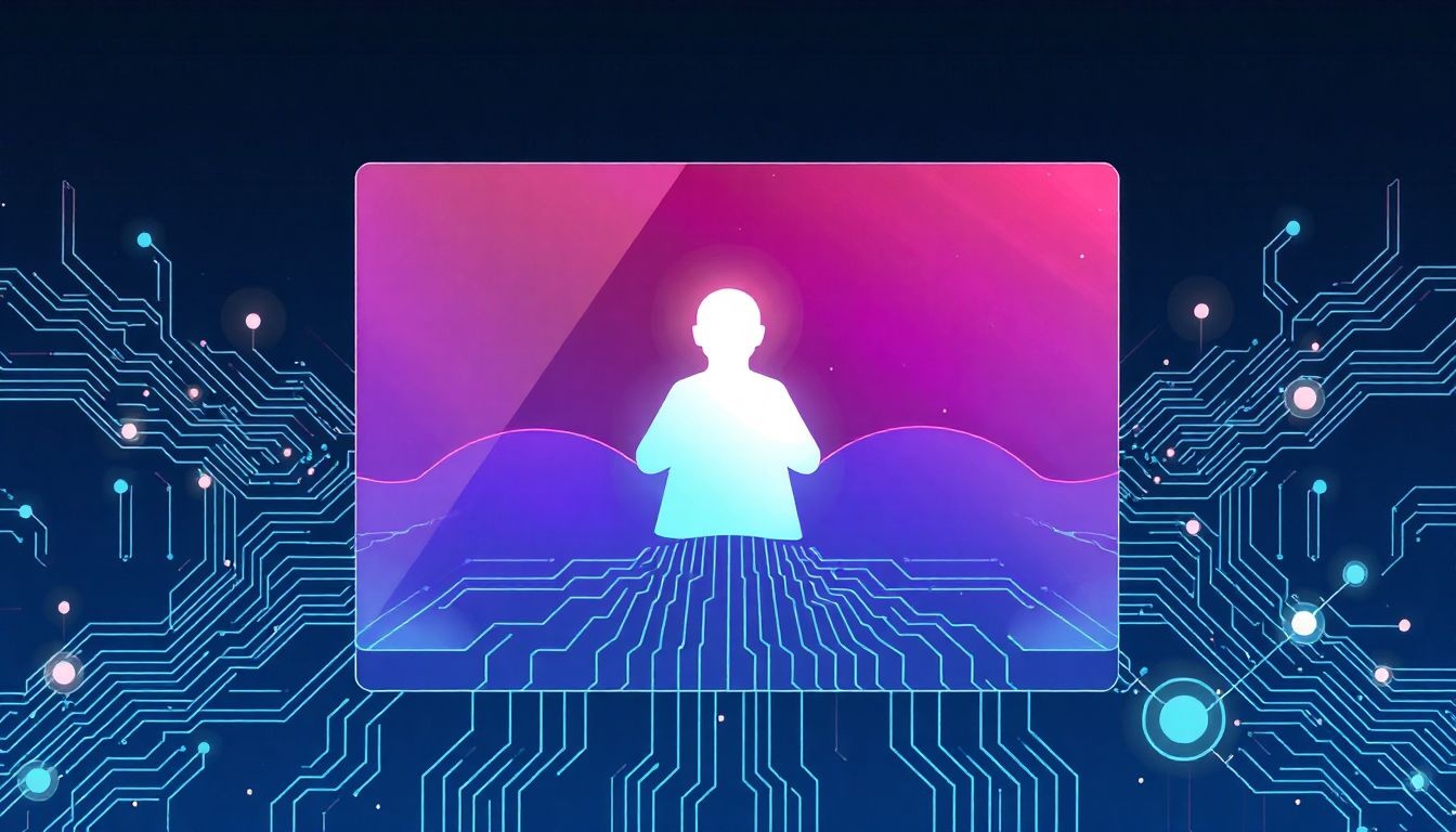 A folyamat létrehozása után álcázott kódfuttatás indul Windows alatt.