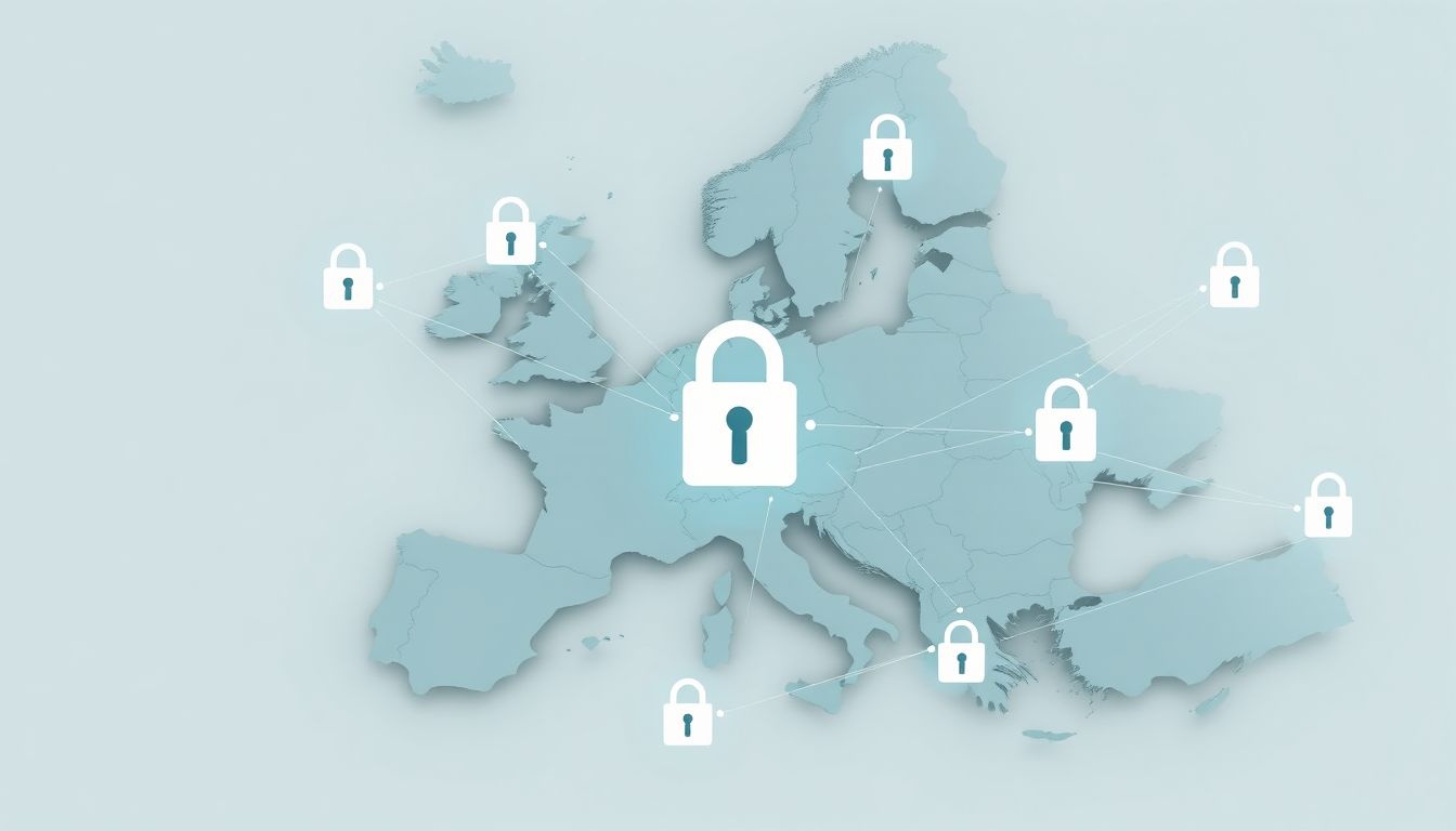 Az EU a vásárlók egyenlő bánásmódját biztosítja geo-blocking ellen.