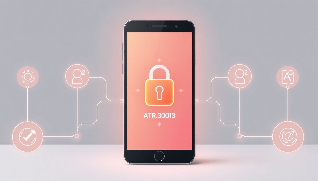 A Google Authenticator növeli a fiókok biztonságát kétlépcsős azonosítással.