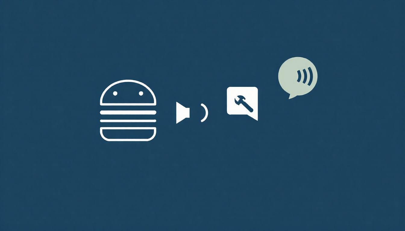 A hamburger ikon billentyűzetről is jól kezelhető akadálymentességért.