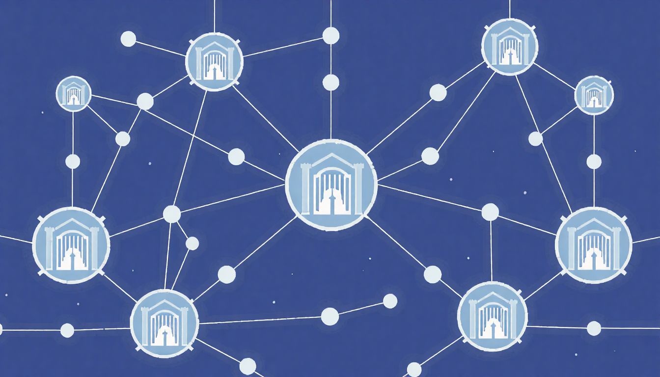 A HAProxy ACL dinamikusan szabályozza a forgalom irányítását.