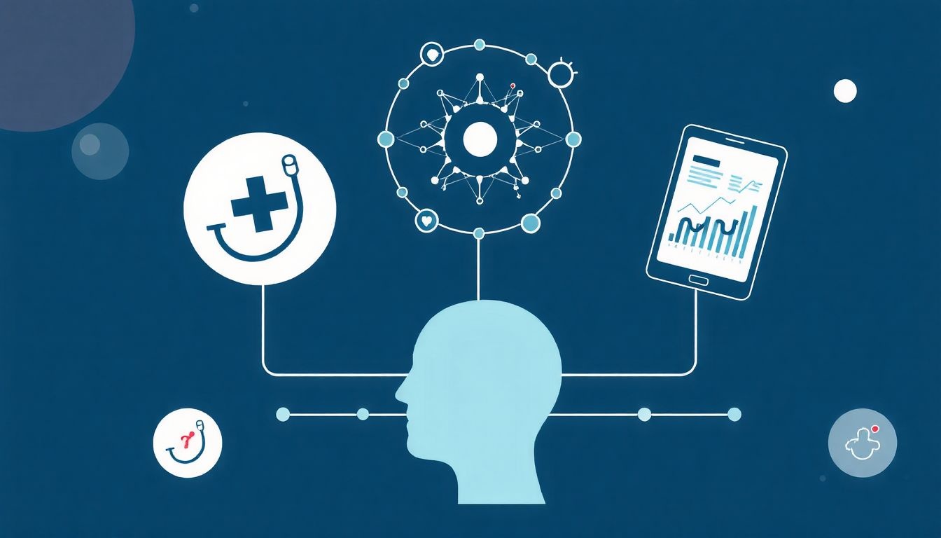 A HIMSS az egészségügyi digitalizáció globális előmozdítója.