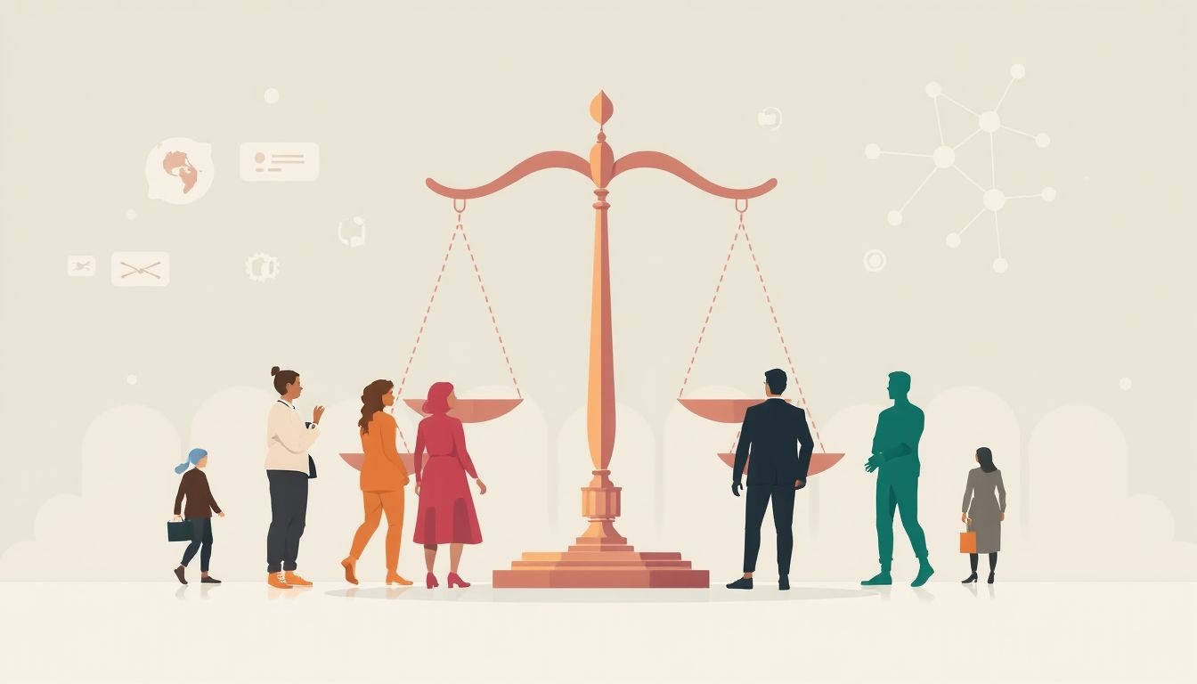 A HireVue mesterséges intelligenciája diszkriminációmentes kiválasztást céloz.