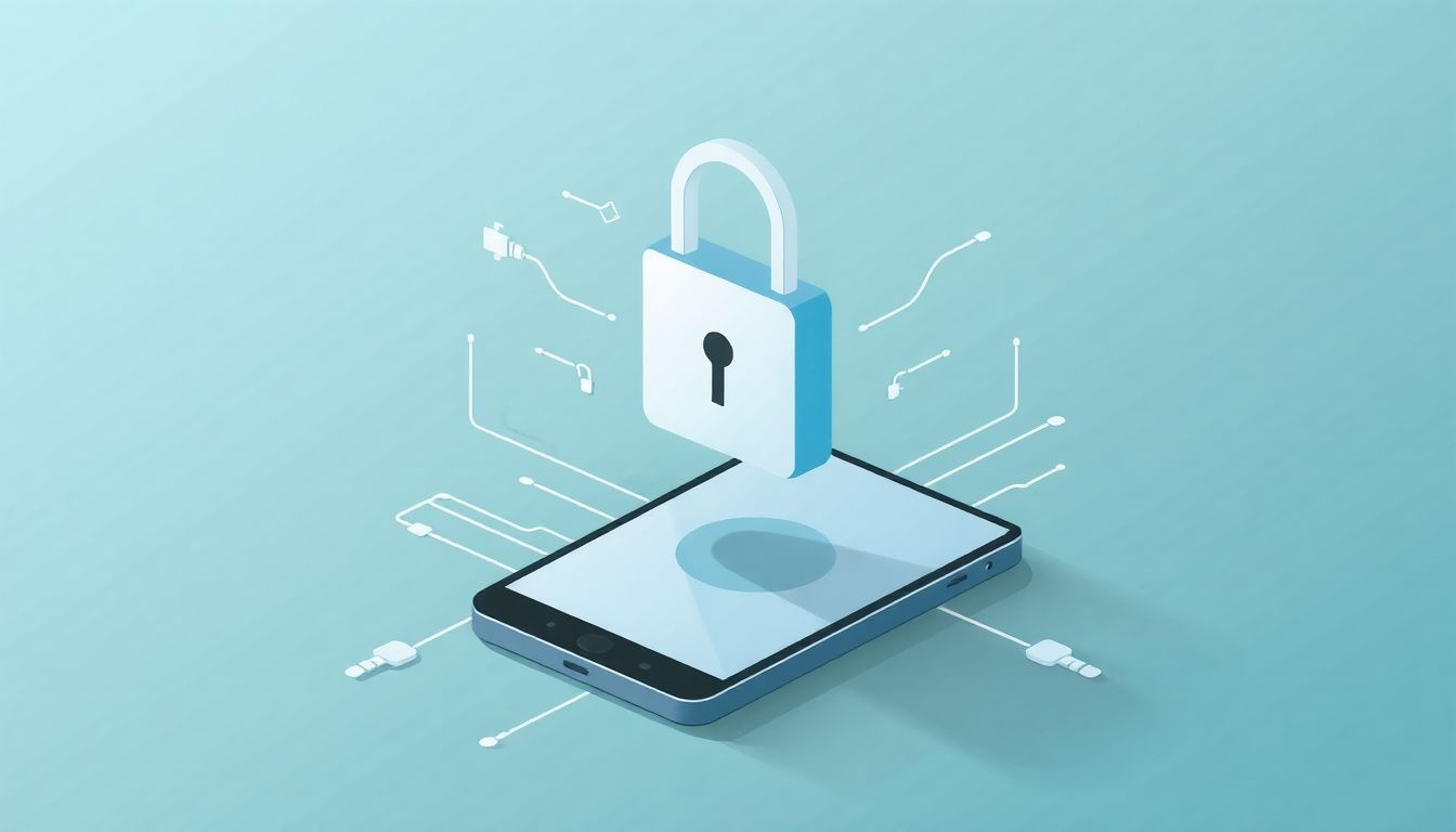 Az Android rootolásával mély rendszerszintű hozzáférés érhető el.