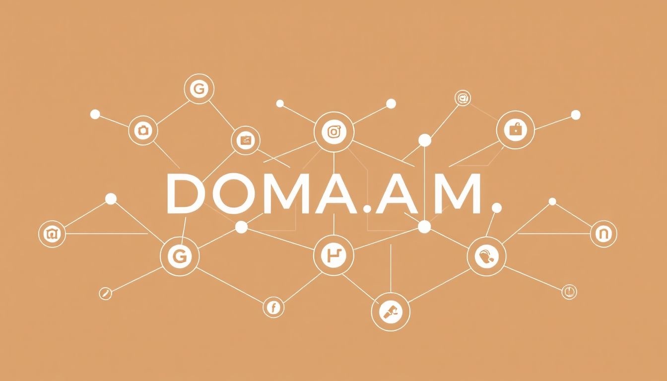 Az új TLD-k növelik az internetcímtér sokszínűségét és kreativitását.