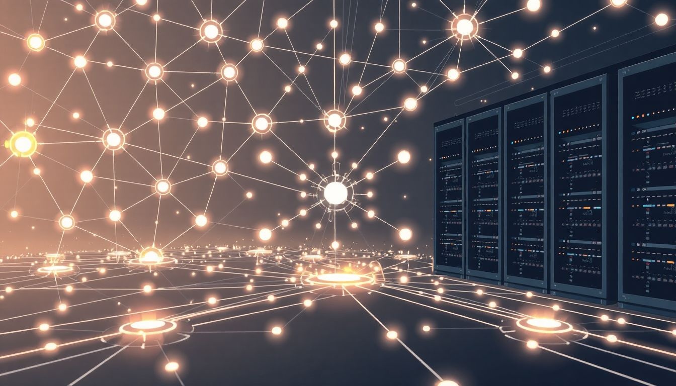 Az exascale szuperszámítógépek másodpercenként 10¹⁸ műveletet végeznek.