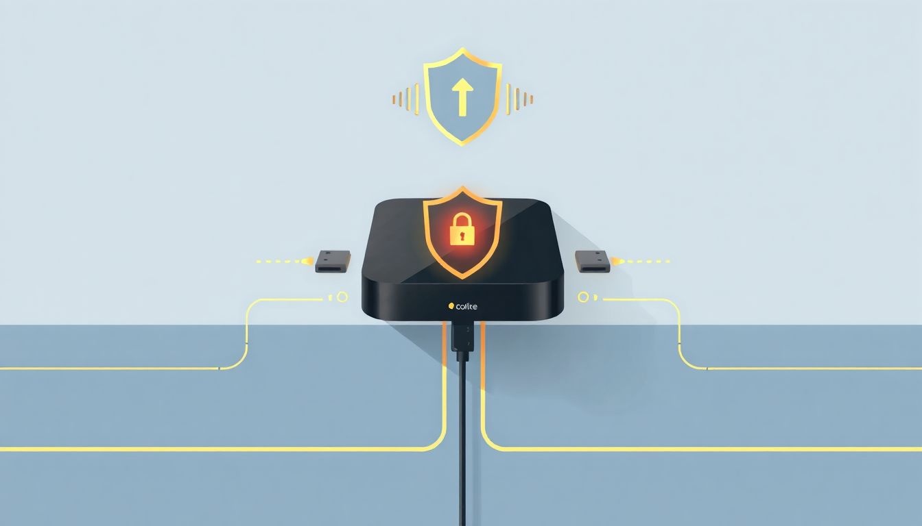 A KVM switch portszáma határozza meg a csatlakoztatható eszközök számát.