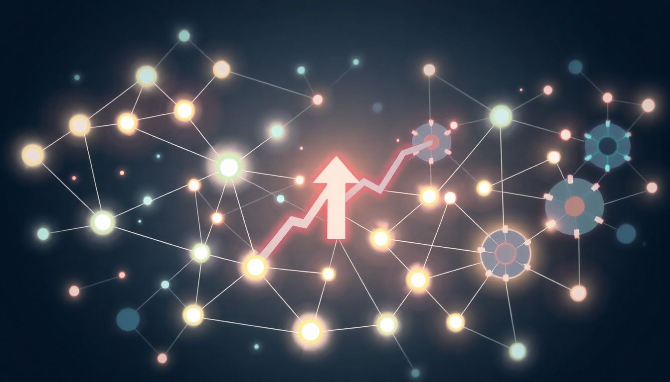 A LangChain integrációval gazdagabb, adaptív AI rendszerek várhatók.