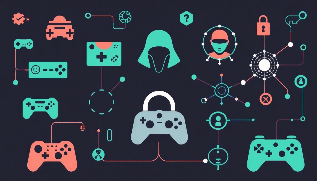 A Leet Speak eredetileg a hackerek titkos kommunikációs nyelve volt.