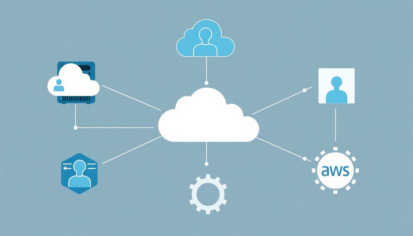 Az Active Directory PowerShell modul egyszerűsíti a felhasználókezelést.