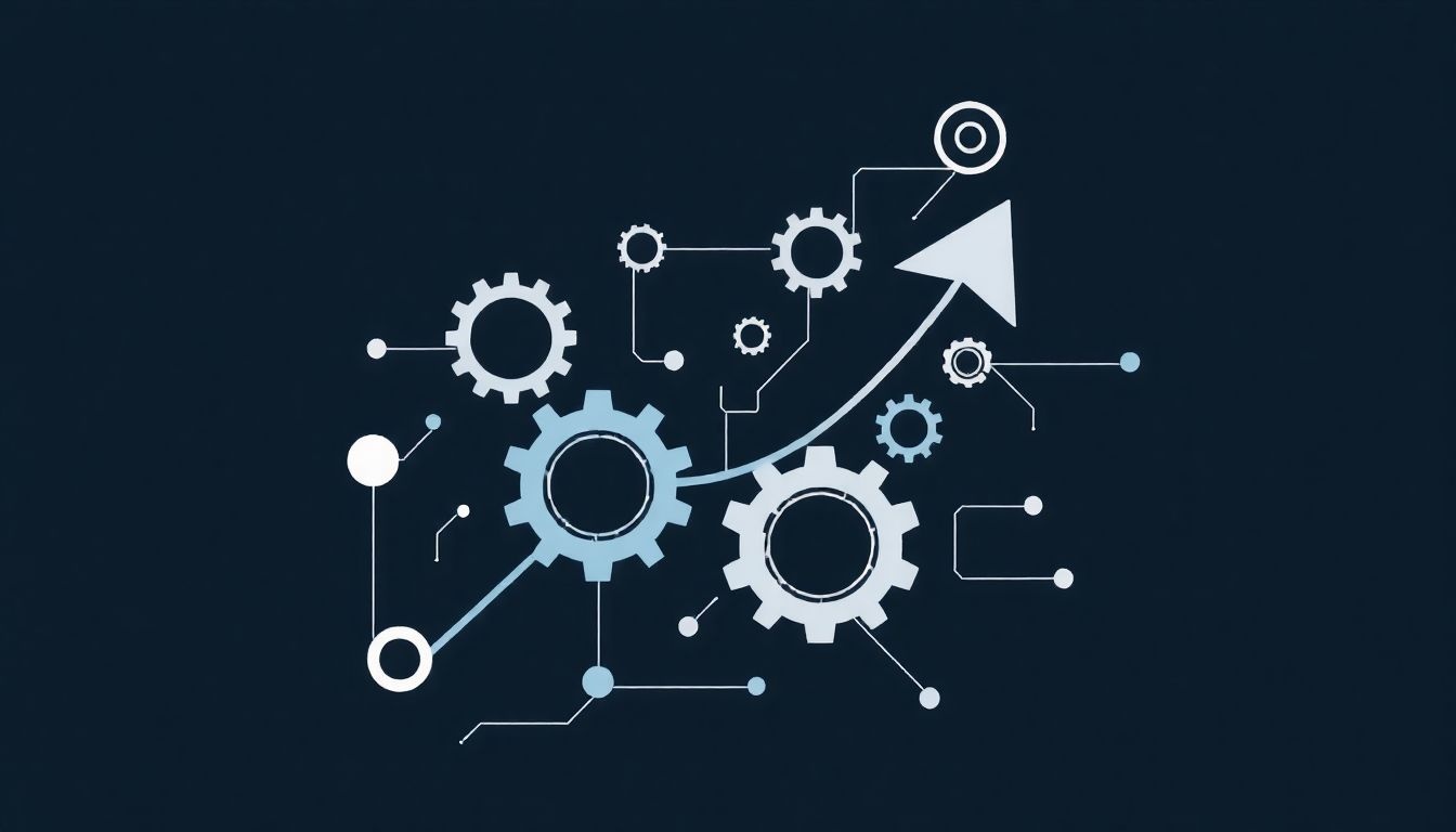 A Marketo új AI-alapú funkciókkal forradalmasítja a marketingautomatizációt.