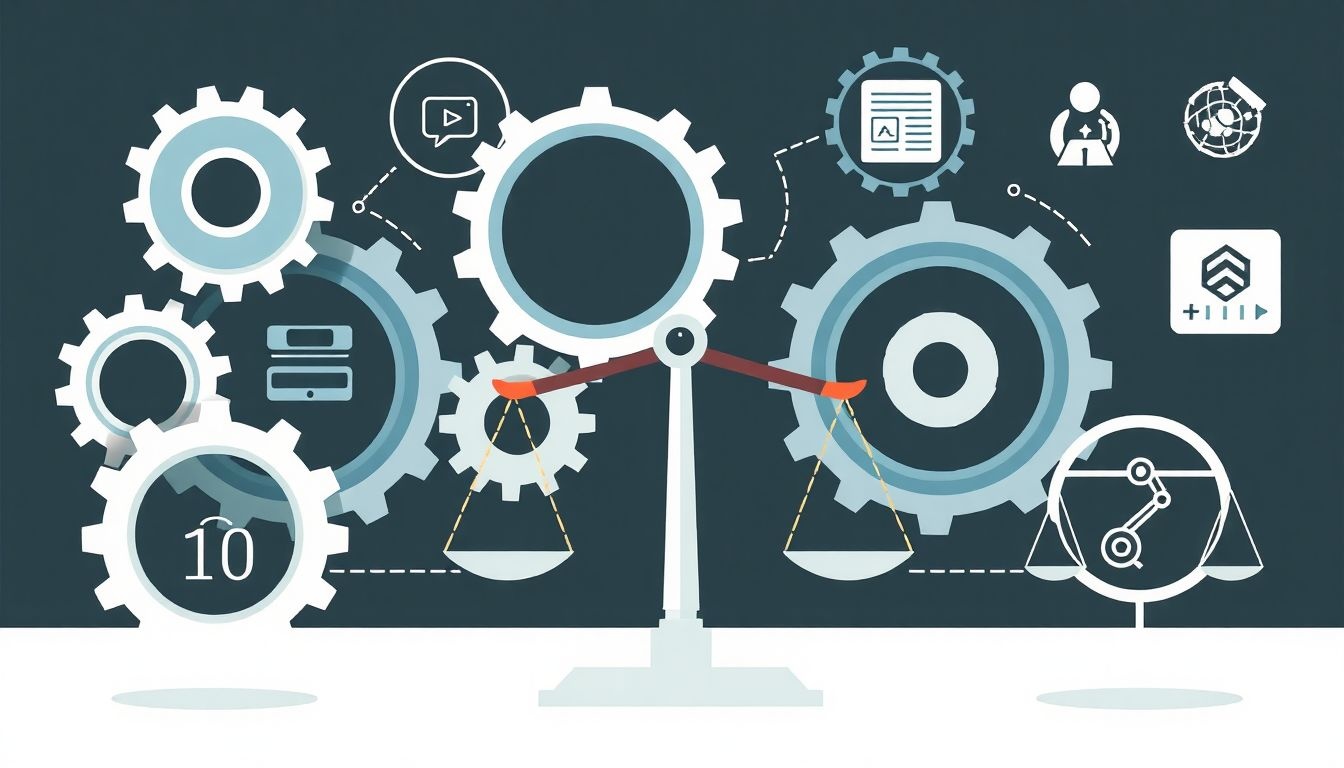 A Marketo fő versenytársai: HubSpot, Pardot és ActiveCampaign.