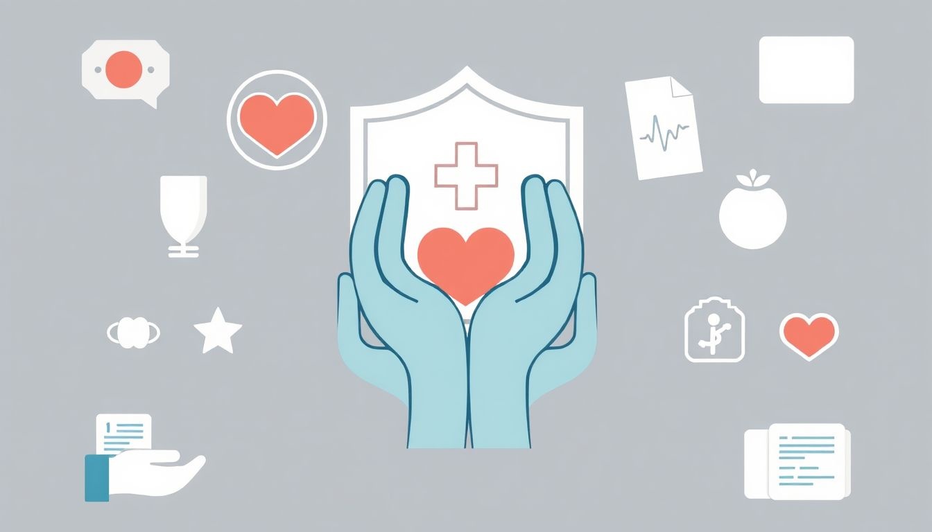 A Medicare jogosultság az életkor és egészségi állapot alapján történik.