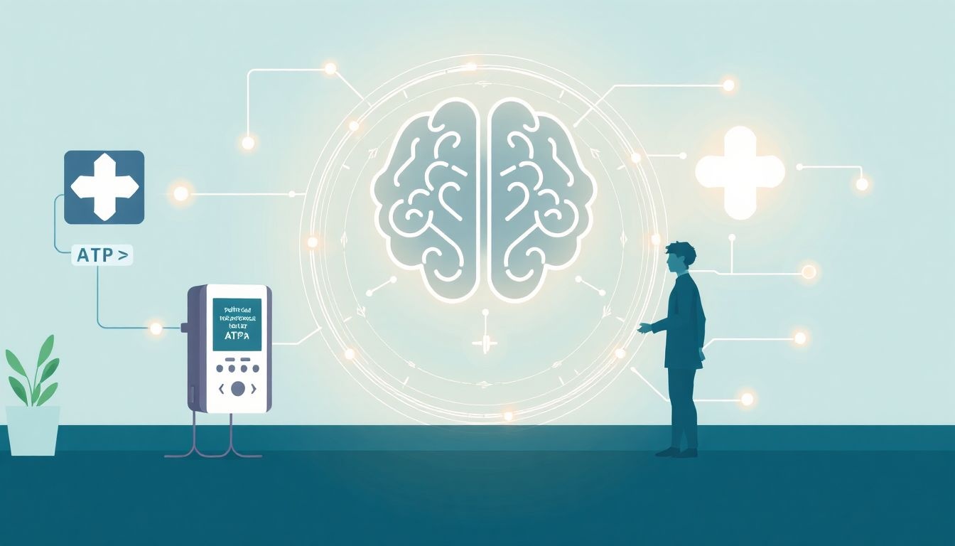 A mesterséges intelligencia pontosabb diagnózisokat tesz lehetővé távolról.
