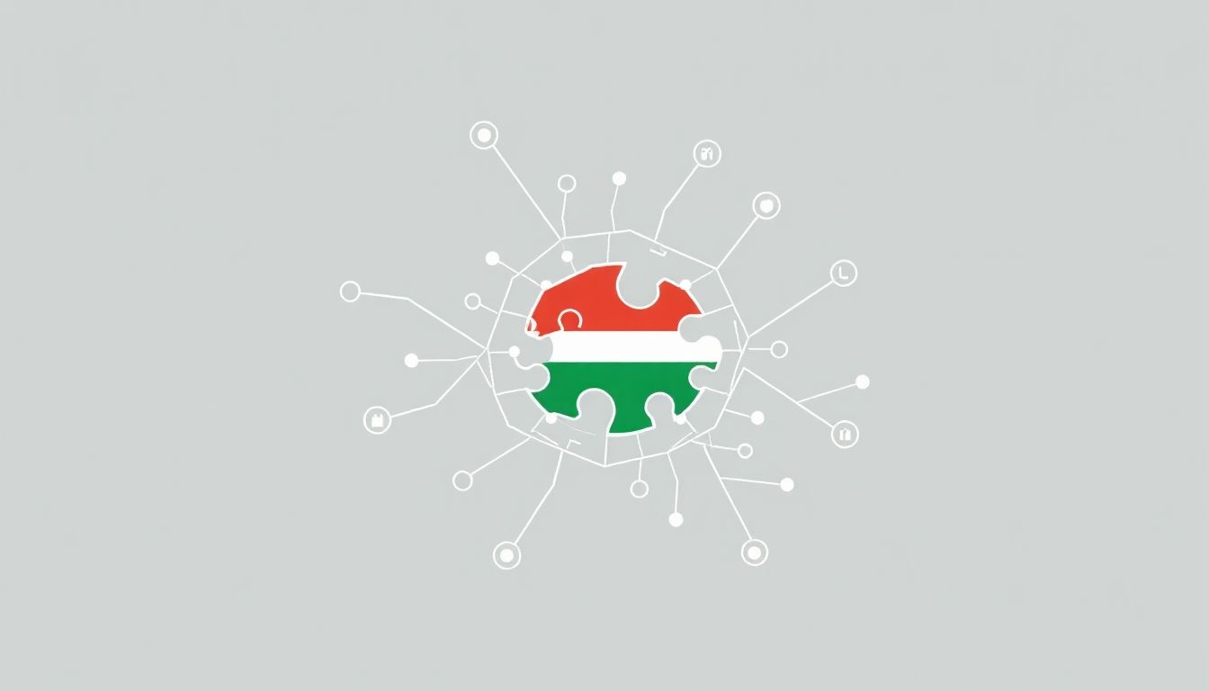 A magyar NE-felismerést a ragozás és szabad szórend nehezíti.