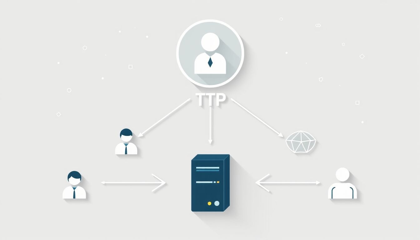 Az anonim FTP-nél az USER parancsban 