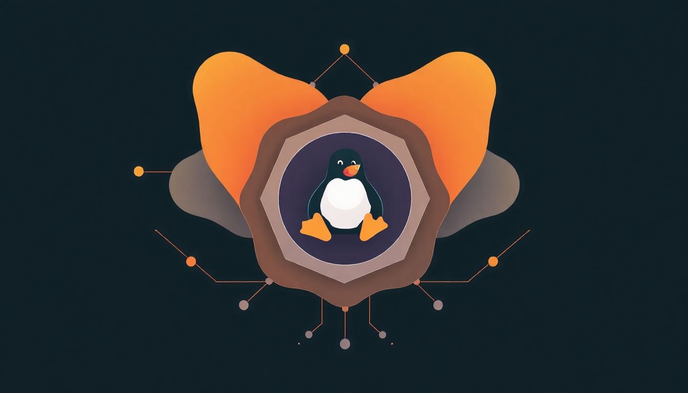 A Linux és FreeBSD nyílt forráskódú, macOS pedig zárt rendszer.