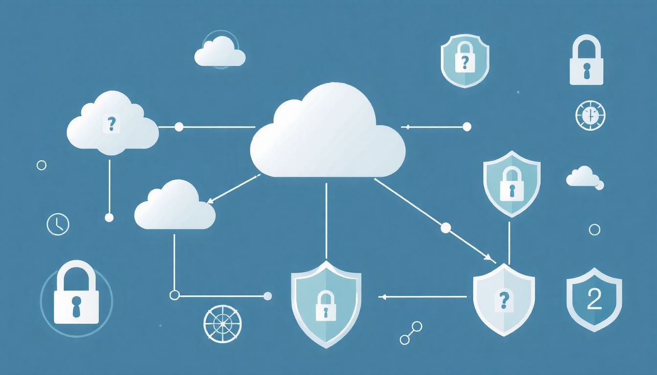 A nyilvános felhő GDPR, HIPAA, PCI DSS megfelelőséget biztosít.