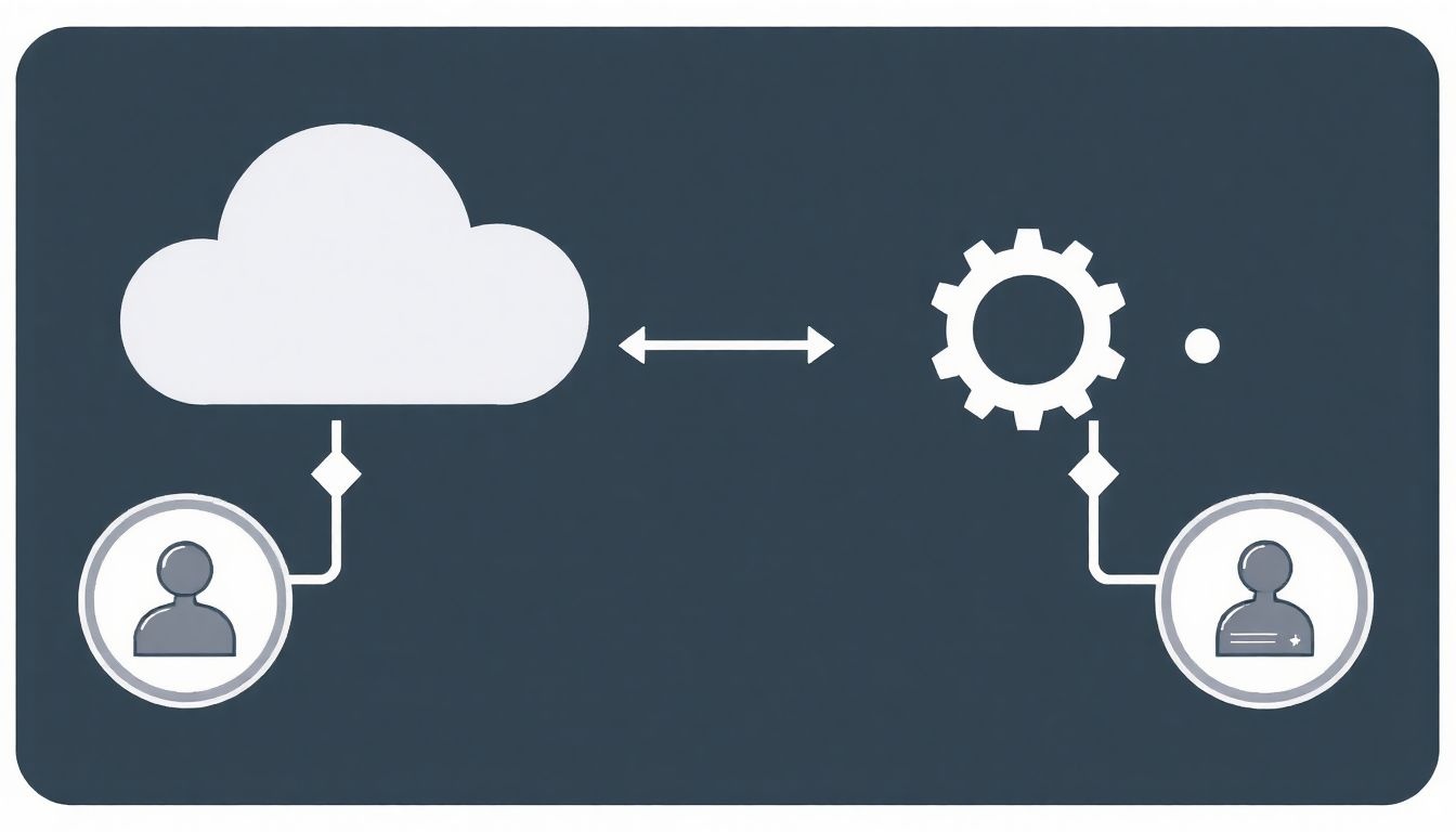 A Pardot és Salesforce CRM integrációja hatékony ügyfélkapcsolat-kezelést biztosít.