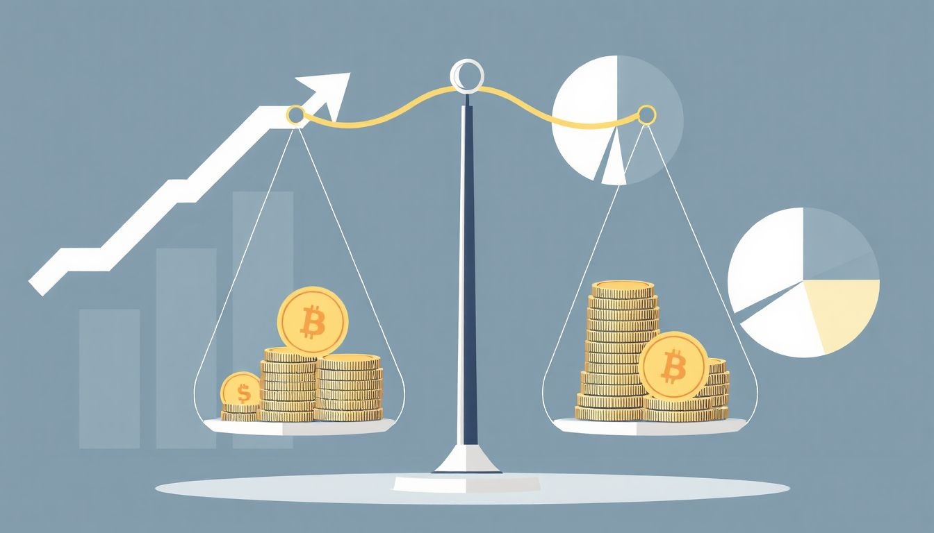 A Pareto-elv szerint a bevétel 80%-át az ügyfelek 20%-a adja.